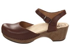 Dansko Sam Sand Dollar - Zappos.com Free Shipping BOTH Ways Adjustable Round Toe Clogs With Rubber Sole, Adjustable Clogs With Rubber Sole And Round Toe, Adjustable Cushioned Clogs With Round Toe, Leather Clogs With Adjustable Buckle Closure, Adjustable Round Toe Clogs With Cushioned Footbed, Adjustable Brown Leather Clogs, Adjustable Clogs With Cushioned Footbed And Round Toe, Leather Clogs With Buckle Closure And Adjustable Fit, Adjustable Leather Clogs With Buckle Closure