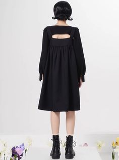 ❤︎mode belt top + belt skirt❤︎ Belted Dress With Flowy Skirt, Chic Belted Square Neck Dress, Chic Square Neck Belted Dress, Long Sleeve Dresses With Belt For Daywear, Chic Mini Length Belted Dress, Chic Belted Mini Dress For Fall, Chic Mini Length Belted Dress For Fall, Chic Black Midi Dress, Fall Party Midi Dress