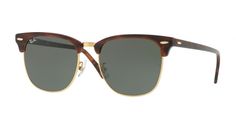 These Ray-Ban Sun frames feature a Square shape perfect for round or oval shaped faces. The frames feature a Full Rim design and a flex hinge for added comfort. These sunglasses truly embody the iconic and timelessly cool style of Ray-Ban. Elegant Wayfarer Sunglasses For Outdoor, Formal Sunglasses With Gradient Lenses And Adjustable Fit, Classic Adjustable Sunglasses With Square Frame, Classic Adjustable Polarized Sunglasses, Classic Wayfarer Sunglasses With Metal Frame, Classic Adjustable Sunglasses With Tinted Lenses, Classic Sunglasses With Uva Protection And Adjustable Fit, Classic Adjustable Aviator Sunglasses With Tinted Lenses, Horn Rimmed Glasses