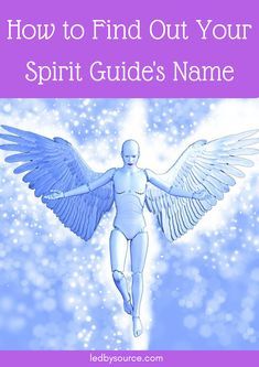 Spirit Guides Meditation, Angel Spirit, Recurring Dreams, Angel Guidance, Spirit Guide, Dream Symbols, Spiritual Guides