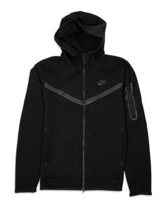 Men Size Small Nike Tech Fleece Triple Black Hoodie Full Zip Hooded Sportswear | eBay Nike Tech Fleece Hoodie, Tech Fleece Hoodie, Nike Sportswear Tech Fleece, Hoodie Full Zip, Adidas Boost, Nike Tech Fleece, Nike Tech, Tech Fleece, Sport Performance