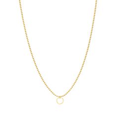 "Gold Chain Necklace with Small Coin Charm Pendant, Dainty Beads Chains, Two Chain Layering Layered Necklaces, Gold Jewelry ⭐ Stunning gold link chain necklace with gold coin pendant. The chains are dainty and glistening. ⭐ NECKLACE MEASUREMET - Necklace A (Two Chains) * Total length: Delicate chain 14.5\"; Cable chain 13.5\"; Extender 2\" * Pendant size: Diameter 11 mm - Necklace B (One Chain) * Total length: Bead chain 16\"; Extender 3\" * Ring charm size: Diameter 10mm ⭐ MATERIAL & QUALIT Dainty Necklace With Round Beads Chain, Minimalist Necklace With Ball Chain And Round Beads, Ball Chain Necklace With Round Beads For Gifts, Minimalist Ball Chain Necklace With Round Beads, Dainty Ball Chain Necklace With Round Beads, Minimalist Beaded Chain Necklace With Round Beads, Dainty Beaded Chain Necklace, Minimalist Round Beaded Necklace, Ball Chain Necklace With Round Beads As Gift