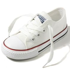 Canvas shoes non-slip casual shoes student parent-child shoes new baby shoes white shoes-Aria Doejay Fitness Tools, Bodybuilding Workouts, Male And Female, Shoes White, Yoga Clothes, White Shoes, Canvas Shoes, New Baby, Kids And Parenting