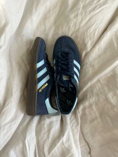 Navy Blue Adidas Gazelle, Navy Blue Adidas Campus, Navy Adidas Shoes, Navy Blue Spezial Adidas, Navy Blue Adidas Shoes, Adidas Spezial Shoes, Navy Blue Spezial, Adidas Blue Spezial, Adidas Campus Navy