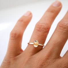 Our Slim Oval Stacking ring is beautiful whether you wear this delicate ring alone or choose to stack it up! Available with either a tiny Fern or Queen Anne’s Lace flower and black background or a single Mustard Seed and clear background. The Fern is a symbol of Sincerity. Queen Anne’s Lace is a symbol of Sanctuary. The Mustard Seed is a symbol of Faith. Available in 24k Gold plated or .999 Sterling Silver plated. Sizes 7, 8, and 9. Ships in gift worthy packaging. The symbolism of the botanical Silver Fern, Clear Background, Oval Rings, Lace Flower, Mustard Seed, Delicate Rings, Lace Flowers, Stacking Ring, Queen Anne