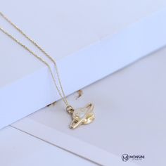 Real 14K Solid Gold Saturn Charm Planet And Star Stylish Best Friend Necklace For Women And Girls Pendant Valentine's Day Gift ,Custom Design Monsini ❤❤【Materials & Specifications:】 - 14K gold pendant and chain - Chain thickness is 0.9mm - Hamsa pendant dimensions are Width:1.9cm (0,74in) Length:1.00cm (0.39in) ❤❤【Available in 4 different chain lengths】 42 cm (16.5 in) 44 cm (17.3 in) 46 cm (18.1 in) 48 cm (18.8 in) Gold Color: Rose Gold, Yellow Gold, White Gold ❤【The Gift of Love】 - Remind 14k Gold Star Charm Round Pendant, Yellow Gold Plated Necklace As Gift, Yellow Gold Plated Necklace For Gift, Star-shaped Yellow Gold Jewelry With Adjustable Chain, Star Charm Jewelry Gift, White Gold Star Charm Jewelry In 14k Gold, Gold Plated Jewelry With Star Charm, Yellow Gold Round Star Charm Jewelry, Sterling Silver Jewelry With Yellow Gold Star Charm