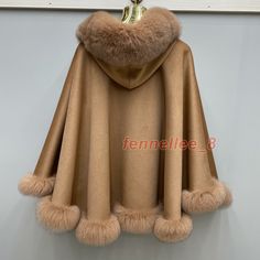 Oversized Winter Cape, Winter Poncho Cape For Cold Weather, One Size Cape For Cold Weather, Winter Long Sleeve Solid Color Cape, Brown Winter Cape For Cold Weather, Cozy Long-sleeve Winter Cape, Cozy Long Sleeve Winter Cape, Cozy Winter Cape, Brown Winter Cape