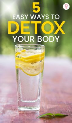 Smoothies Vegan, Cleaning Your Colon, Detoxify Your Body, Cleanse Your Body, Healthy Detox, Body Detox