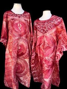 Sizzling hot deal! African Batik Printed Pure Cotton Kaftans – Timeless Elegance, Unmatched Comfort, available at a breathless price of $60.00 Ignite the town! Dashiki Shirt, Handmade African, African Prints, Batik Prints, Cotton Hoodie, African Print, Custom Creations, Printed Cotton, Pure Cotton