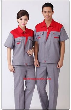 Cleaner Uniform, Academic Gown, School Uniform Fashion, Uniform Shop, Uniform Fashion