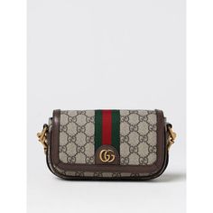 Fall/Winter 2024/2025 Gucci Shoulder Bag Men Beige Size Type: Int Sku: Gig-795466fabia ~ 9741 Welcome To The Official Luosophy Poshmark Closet! Luosophy Is A Luxury Brand Reselling Company Founded In San Diego, Ca From 2016. All Our Products Are Imported From Italy And Sold In The Usa. We Do Our Best To Provide High Fashion, Luxury Items At Affordable Prices. We Guarantee All Our Products Are 100% Authentic. Shop With Us And You Will Forget About Shopping At Department Or Brand Name Stores. Our Mens Gucci Bags, Luxury Gucci Bags For Men, Gucci Beige Pouch Shoulder Bag, Gucci Mens Messenger Bag, Gucci Shoulder Bag With Gold-tone Hardware In Coated Canvas, Gucci Shoulder Bag, Luxury Items, Gucci Bag, Luxury Branding