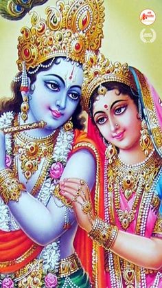 Radha Krishna Wallpapers [HD] | Download Free Images on Askganesha Murugan Images, राधा कृष्ण वॉलपेपर, Krishna Hindu, Krishna Hd, Lord Murugan, Radha Krishna Wallpaper, Lord Krishna Wallpapers