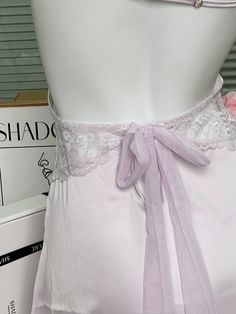 Purple Temptation Nightdress Sexy Lingerie Hight Quality Silk Nightgowns Sling Sleepdress Pure Silk Nightgown, Comfortable Pajamas, Nightgowns, Hight Quality, Night Dress, Night Gown, Pajamas, Better Living, Lingerie