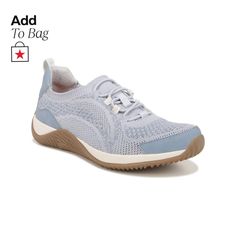 in stock Casual Blue Lace-up Walking Shoes, Blue Casual Walking Shoes For Spring, Casual Blue Walking Shoes For Spring, Comfortable Blue Walking Shoes For Spring, Comfortable Blue Spring Walking Shoes, Sporty Blue Sneakers, Blue Casual Sneakers For Walking, Casual Comfortable Blue Walking Shoes, Casual Blue Sneakers For Walking