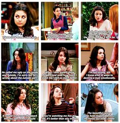 the many faces of person from friends tv show, friends tv show, friends series, friends quotes, friends memes, friends movie characters, friends, friends, friends, friends, friends