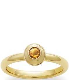 Shop for James Avery Remembrance Ring November Birthstone with Citrine at Dillard's. Visit Dillard's to find clothing, accessories, shoes, cosmetics & more. The Style of Your Life.