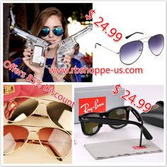 Summer tourism travel essential, Ray Ban sunglasses Order now enjoy 85% discount, the key to our gift guide is a brilliant Valentine's Day.   www.rbshoppe-us.com