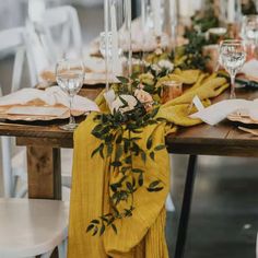 PRICES MAY VARY. Cheesecloth Table Runner 🌸【Elegant Display of Gauze Cheesecloth Table Runner】 - The premium soft cheesecloth fabric table runners with gorgeous folding edge design creating a vintage elegant home decorations. It is unique and elegant for wedding arch or table, chair sashes, window curtains, fireplace, cabinet, sofa and more. This romantic gauze table runners weddings are a perfect choice for setting an upscale tablescape that is highly elegant. 🌸【 Size & Color】 - The gold line Gold Table Runner, Wedding Welcome Table, Gauze Table Runner, Party Cake Table, Cheesecloth Table Runner, Gold Table Runners, Wedding Runner, Rustic Table Runners, Boho Table Runner