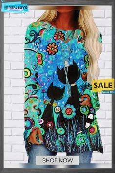 Women's Casual Dress T Shirt Dress Tee Dress Shift Dress Mini Dress Yellow Red Navy Blue Long Sleeve Floral Print Winter Fall Autumn Crew Neck Casual Winter Dress Weekend Fall Dress Loose Fit S Long Sleeve Dresses With Graphic Print For Spring, Blue Long Sleeve Mini Dress For Summer, Casual A-line Spring Tops, Multicolor Graphic Print Long Sleeve Mini Dress, Multicolor Long-sleeve Mini Dress With Graphic Print, Multicolor Long Sleeve Mini Dress With Graphic Print, Casual Long Sleeve Graphic Print Dress, Multicolor Graphic Print Mini Dress With Long Sleeves, Casual Blue Dress With Graphic Print