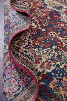 Fabric Tiles, Eclectic Rugs, Persian Area Rug, Modern Carpet, Persian Area Rugs, Persian Carpet, Carpet Runner