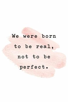 Women Wellness Quotes, Positive Quotes For Strong Women, Positive Female Quotes, Inspritation Quotes For Women Confidence, Esthetician Ideas, Manifestation Inspiration, Quotes Confidence, Women Strength, Self Respect Quotes