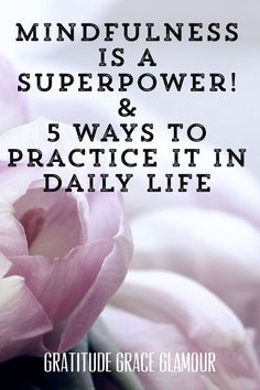 Hollistic Health, Live With Intention, Daily Mindfulness, Living In The Present, Meditation Exercises, Loving Kindness, Swim Coach, Power Of Now