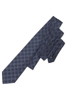 Plaids are always a go-to for that classic, timeless look, and this tie is no exception. It gives the tie a unique texture and a subtle sheen that's anything but ordinary. It's a classic with a twist, perfect for adding a little something special to your outfit. Extra Long Length: Approx. 3.38" x 62.5". A classic tie width and length that is perfect for most men taller than 6'2". 100% silk jacquard: It is made on a special jacquard loom, using different colored yarn-dyed threads to create the wo Silk Ties For Business, Luxury Ties For Black Tie Events, Luxury Tailored Ties For Formal Occasions, Timeless Blue Suit And Tie Accessories For Formal Occasions, Timeless Suit And Tie Accessories For Business, Luxury Fitted Neckwear For Black Tie Events, Luxury Standard Tie For Formal Occasions, Timeless Business Suit And Standard Tie Accessories, Luxury Fitted Neckwear For Business