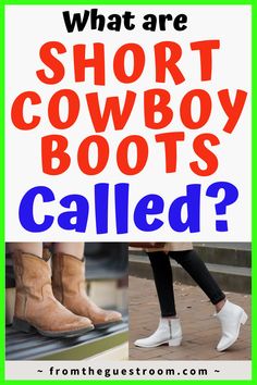 shorts cowboy boots Ankle Cowboy Boots Outfit, Western Work Boots, Short Cowboy Boots, Buckaroo Boots, Ankle Cowboy Boots, Western Work, Western Artist, Roper Boots, Boot Straps