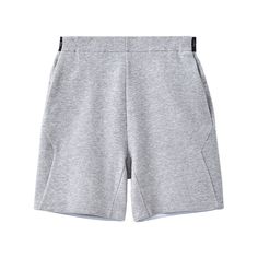 Cotton Power Sport Shorts Slategray 110cm, Sport Shorts, Kid Shoes, Low Price, 30 Day, Kids Outfits, Clothes