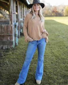 Our top selling Oliver is the perfect way to introduce distressed styling into your fall wardrobe. Made with our buttery-soft wool blend yarn, the Oliver is cozy yet lightweight. Super flattering boxy fit body with a slight crop. Distressing is added throughout the body and sleeves for a laidback look. The hem and cuffs are frayed, adding to the distressed design. Composition: 76% acrylic, 12% Mohair and 12% Wool Design Composition, Boyfriend Cardigan, Fit Body, Fall Desserts, Chunky Sweater, Soft Wool, Fall Wardrobe, Top Selling, Cute Fashion