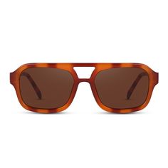 BOGO 40% OFF (Code: H40) Square Outline, Retro Character, Tortoise Sunglasses, Sunglasses & Glasses, Sunglasses Online, Anniversary Sale, Unisex Sunglasses, Face Shape, Prescription Glasses