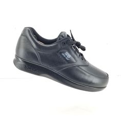 Sas Time Out Black Leather Shoes Oxford Usa Made Tripad Shoes Men’s Size 8.5 W Used Once Excellent Condition A29 Shoes Oxford, Sas Shoes, Black Leather Shoes, Time Out, Shoes Men, Leather Shoes, Derby, Oxford Shoes, Shoes Mens