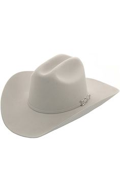 i want this stetson in every color! Classic Wide Brim Top Hat For Country Events, Elegant Rigid Hat With Curved Brim, Elegant Hat With Curved Brim And Rigid Fit, Classic Wide Brim Ranch Hat, Classic Wide Brim Hat For Ranch, Classic Top Hat For Western-themed Events With Curved Brim, Classic Top Hat With Curved Brim For Western-themed Events, Classic Top Hat For Western-themed Events, Classic Wide Brim Hat For Country Events