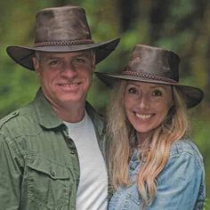 Leather hat proudly made in USA. Outback style, super lightweight oiled leather hat. This hat truly can survive wherever you can. Packable, crushable, waterproof, UPF 50+ sun protection rated. The more you wear it, the more character you give it. Slightly dented flat outback style crown. 2.75" wide leather brim. Braided cross hat band. Removable, anti-sweat liner. Rugged Brown Hat For Travel, Rugged Brown Travel Hat, Classic Outdoor Waxed Finish Hats, Rugged Leather Fedora Hat, Classic Distressed Brown Hat For Outdoor, Rugged Leather Hat Bands For Outdoor, Brimmed Leather Hat For Outdoor, Leather Brimmed Hat For Outdoor, Rustic Leather Hat Bands For Outdoor