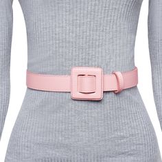 Our Mini Square Buckle Belt is made of genuine suede leather, handcrafted in Brazil. Its square buckle is versatile, easy to adjust, and perfect to wear around the waist or hips, adding an extra charm to your outfits. Available in different colors, this belt has a covered buckle with no hook but a system which keeps it in place all day. Upper: Genuine Floater Leather Lining: 100% Polyurethane MADE IN BRAZIL Womens Belts Fashion, June Birthstone Jewelry, Gifts For New Mums, Pearl Jewellery Earrings, Evil Eye Jewelry, Buckle Belt, Fine Jewelry Gift, Cuff Earrings, June Birth Stone