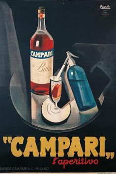 1920s Advertisements, Vintage Italian Posters, Vintage Advertising Art, Italian Posters, Vintage Advertising Posters, Art Deco Posters, Vintage Advertising, Advertising Poster, Poster Vintage