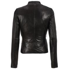 Features *genuine lambskin leather *full lining polyester *front zip closer zip YKK *collared neck *Party cocktail jacket ,club ware, casual jacket *you can make this jacket according to your measurement and colors as customized work *you can also make your own item from us *Bulk order is accepted Why buy with us:- we use top quality leather only. we provide 100% satisfaction. Lowest price guarantee. We offer free shipping. we accept return and provide a full refund in some cases. We get your or Jacket Leather Outfit, Outfit Leather Jacket, Cocktail Jacket, Leather Pant, Genuine Leather Jackets, Leather Outfit, Leather Jackets Women, Leather Dress, Leather Items