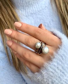 Description : Pearl Stone Cross Silver Ring, Gemstone Ring, Old Style Authentic Ring, Vintage Unique Silver Ring, Mother Day Ring pearl ring, Five Stone Ring, coral pearl ring, mother of pearl ring, 925 silver pearl, pearl silver ring, sterling silver ring, white pearl ring, freshwater pearl, mother of pearl, multi stone ring, pearl ring silver, silver pearl ring Handmade item Materials: Pearl , Silver Gemstone: Pearl,  Gem color: White Band color: Silver/Gold Style: Minimalist Recycled White Stackable Open Ring Jewelry, Sterling Silver Open Pearl Ring, Sterling Silver Open Pearl Ring Fine Jewelry, Elegant White Sterling Silver Midi Rings, Silver Stackable Open Pearl Ring, White Gold Open Moonstone Ring, Anniversary Pearl Ring With Open Shape, Elegant White Hypoallergenic Midi Rings, White Sterling Silver Stackable Open Rings