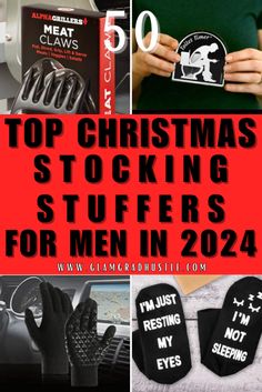 male stocking stuffers, guys stocking stuffers Best Stocking Stuffers For Men, Top Stocking Stuffers, Boyfriend Stocking Stuffers, Toddler Stocking Stuffers, Dude Wipes, Amazon Christmas Gifts, Guy Friend, Stocking Stuffers For Mom, Stocking Stuffers For Teens