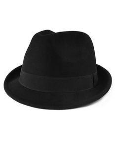 PRICES MAY VARY. Small Size Short Brim Fedora: Fits Smaller Heads 20.4"-21.2".The Hat Is Equipped With An Adjustable Inner Strap On The Inside To Better Accommodate Your Head. Classic Fedora Hat: The Hat Is Adorned With A Ribbon Around The Top, Featuring A Classic Silhouette, An Interior Sweatband, A Narrow Brim And A Short Crown. It Looks Dynamic, Slightly Artistic, And Is Suitable For Both Men And Women In Cool Seasons. Versatile Felt Hat: Perfect For Everyday Wear,Special Occasions And Formal Classic Adjustable Brimmed Cloche Hat, Classic Black Flat Cap Felt Hat, Adjustable Solid Top Hat With Short Brim, Classic Cloche Hat With Adjustable Short Brim, Classic Adjustable Cloche Hat With Short Brim, Casual Black Flat Cap Felt Hat, Black Fitted Flat Cap Felt Hat, Fitted Casual Felt Hat Flat Cap, Fitted Casual Felt Flat Cap