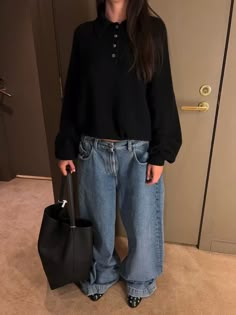 Fashion Mistakes, 가을 패션, Fashion Fits, Looks Vintage, Fall Winter Outfits, Fashion Killa, Minimal Fashion, New Yorker, Your Image