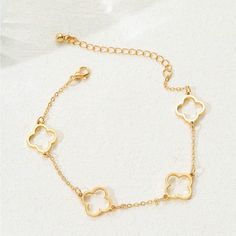 14k Plated Alloy Or Silver Dainty Silver-plated Jewelry, Minimalist Alloy Charm Bracelet Gift, Gold Alloy Round Bracelets, Dainty Gold Alloy Bracelet, Gold Alloy Bangle Bracelet, Alloy Bangle As A Gift, Gift Alloy Bangle, Tarnish Resistant Metal Jewelry For Her, Dainty Alloy Bracelets