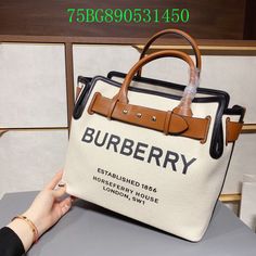 Charm Fashion -BBR Bags - 473 Branded Packaging, Ladies Handbags, Stylish Handbags, Blue Sneakers, Evening Clutch Bag, Burberry Bag, Luxury Women, Tote Backpack, Luxury Items