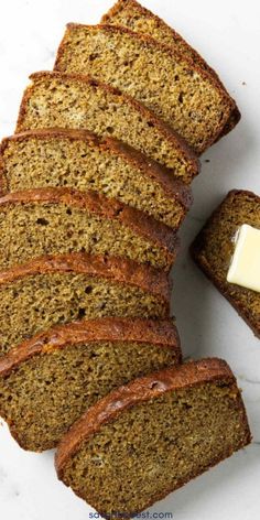 This Einkorn Banana Bread has all the comforting flavors of grandma’s banana bread, but better. Made with overripe bananas and einkorn flour, it’s moist and flavorful. Customize it with nuts or chocolate chips to suit your taste, and enjoy it for breakfast or as a midday snack.