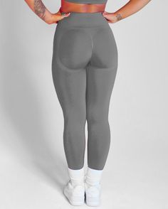 Material:95%Polyester+5%Spandex -Going to a workout isn't always easy. But managing your way into Summer Workout Quick-drying and Thinning Elastic Professional Sports Seamless Yoga Pants will be fun as usual!  -These thinning and quick-drying pants are a must for a long day at the gym, hot yoga, or any other sweaty workout. The comfortable faric holds its shape for a flattering look, and the no-sag fabric ensures comfort throughout your workout.  -The high waist design will keep your body silhou Breathable Stretch Solid Activewear, Compression Activewear In Breathable Fabric, High Stretch Breathable Solid Bottoms, Solid Stretch Sweat-resistant Activewear, Breathable High Stretch Solid Bottoms, Breathable 4-way Stretch Yoga Pants, Solid 4-way Stretch Yoga Pants Sportswear, Solid Breathable Activewear With 4-way Stretch, Breathable 4-way Stretch Gym Leggings