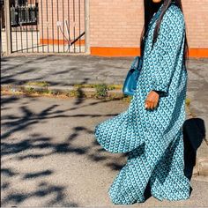 Zara Geometric Print Top Only Set Available In Separate Listing Zara Poplin Shirt, Zara Midi Dress, Leather Midi Dress, Midi Dress Fall, Print Shirt Dress, Black Short Sleeve Dress, Shopping Clothes, Dress With Pleats, Midi Denim