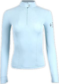 Winter Long Sleeve Moisture-wicking Tops, Long Sleeve Moisture-wicking Tops For Winter, Moisture-wicking Long Sleeve Winter Tops, Winter Sports Tops With Long Sleeves, Long Sleeve Moisture-wicking Tops For Outdoor, Technical Moisture-wicking Tops For Winter, Technical Moisture-wicking Winter Top, Outdoor Long Sleeve Moisture-wicking Top, Outdoor Moisture-wicking Long Sleeve Top