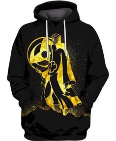 Gold Uchiha Obito Naruto Anime 3D Hoodie N98 available in T-shirt, hoodie, tank top, longsleeve, multi color and size S M L XL XXL 3XL 4XL 5XL. Shipping from the US. Easy 30 day return policy - Shop now! 6.1-ounce, 100% cotton .Double-needle neck, sleeves and hem; Roomy Unisex Fit. Ash is 99% cotton, 1% poly; Sport Grey is 90% cotton, 10% poly; Dark Heather is 50% cotton, 50% polyester .Decoration type: Digital Print. Made by Gildan Black Hooded Top With Sublimation Print, Black Anime Print Hoodie, Black Hooded Tops With Anime Print, Black Hooded Top With Cartoon Print, Black Anime Print Hoodie With Crew Neck, Black Anime Print Crew Neck Hoodie, Black Cartoon Print Hoodie Top, Black Crew Neck Hoodie With Anime Print, Black Crew Neck Hoodie With Character Print