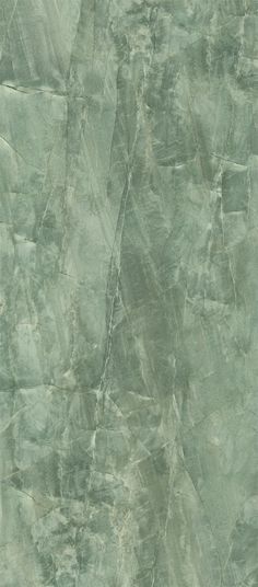 a green marble textured wallpaper background