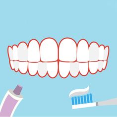 Make sure your #teeth are white while you smile to better health: http://bit.ly/1n8OLy7 #TeethWhitening Better Health, You Smile, Make Sure, Health And Wellness, Home Decor Decals, Health, Quick Saves, White